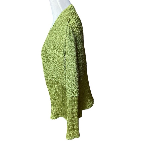 Vintage Jacket By General Apparel - Picture 6 of 9